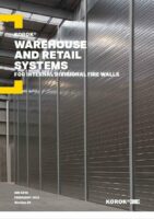 Warehouse  and Retail Systems Manual