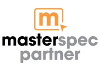 masterspec logo2